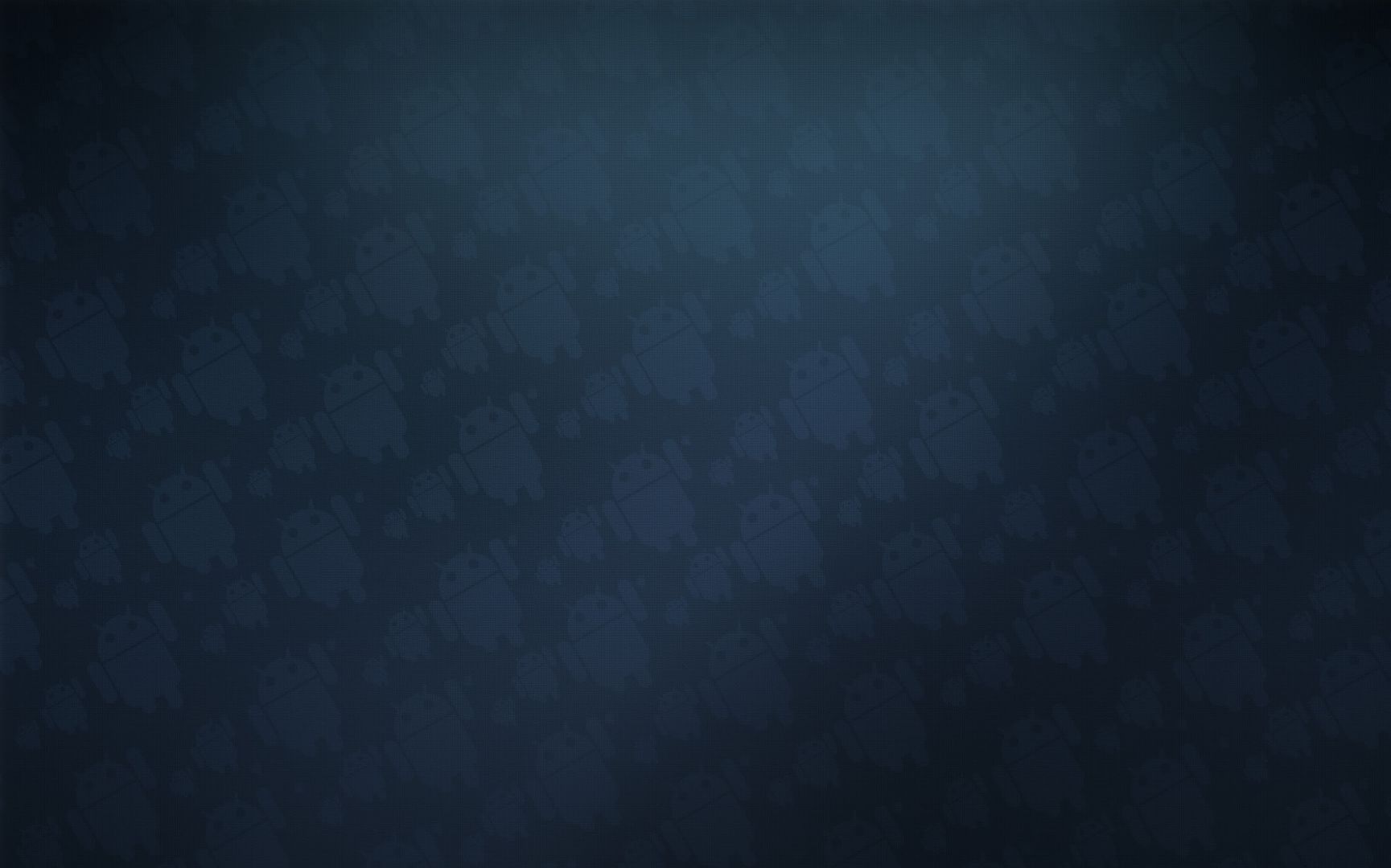 Android_Pattern_b1.jpg