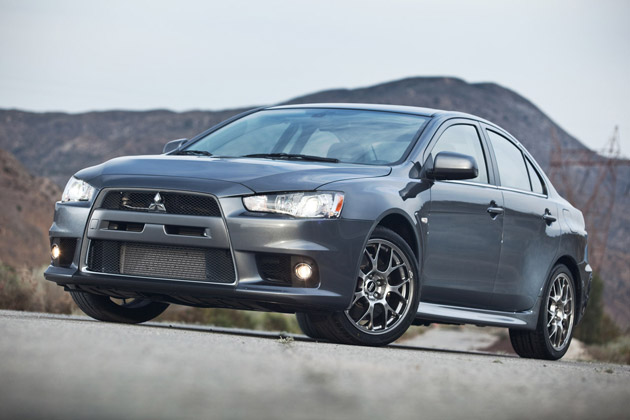 2011_mistubishi_lancer_evolution_mr.jpg