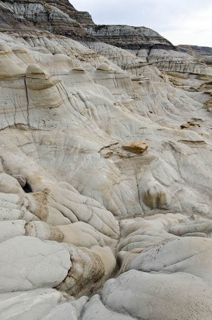 badlands.jpg