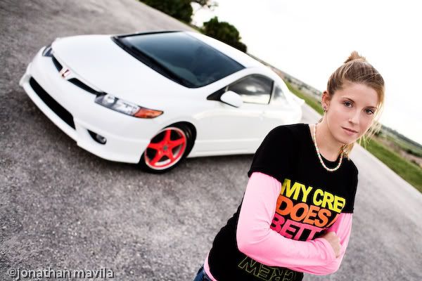 Katieandhercar0034.jpg