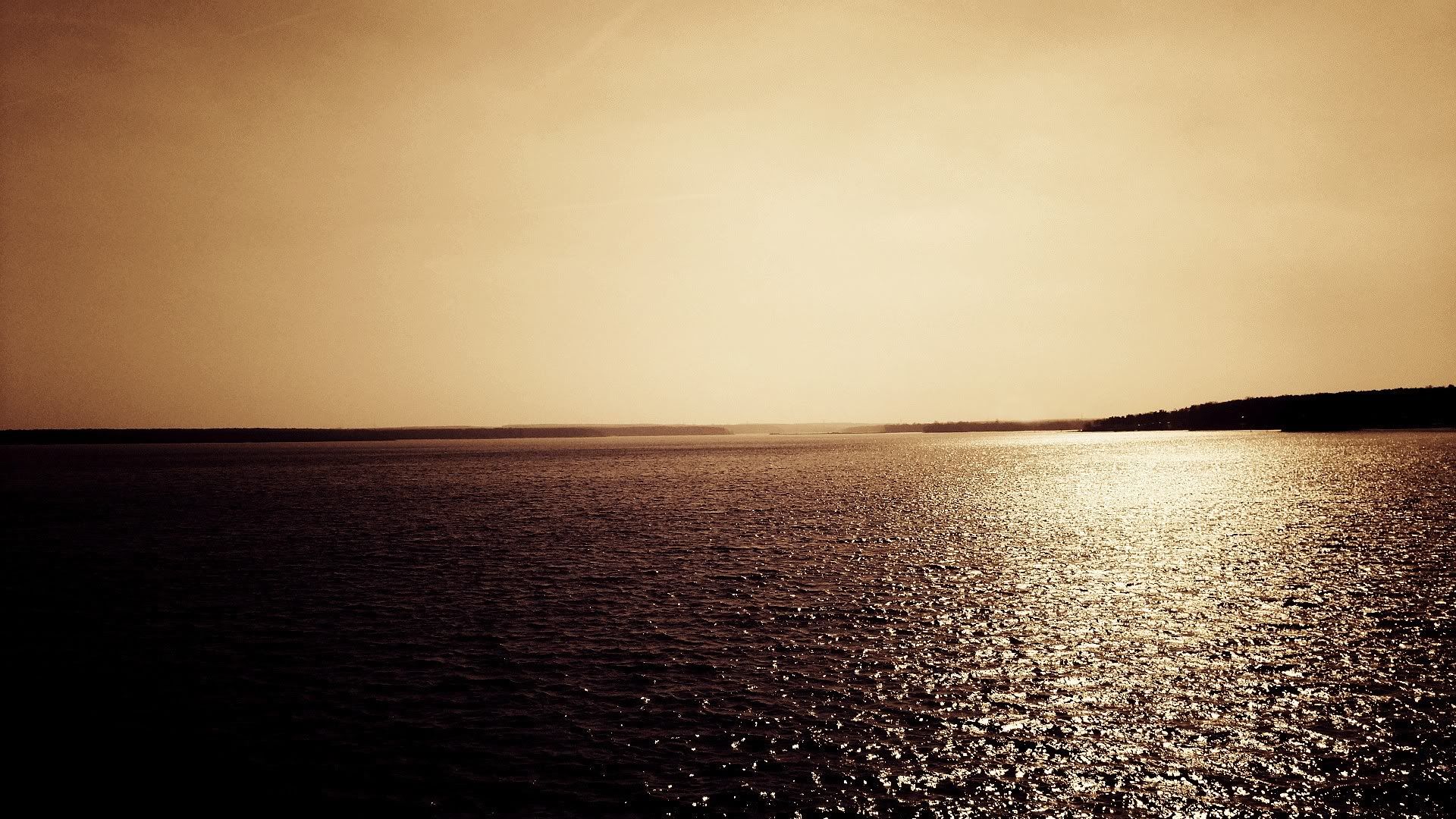 wallpaper-1597078.jpg