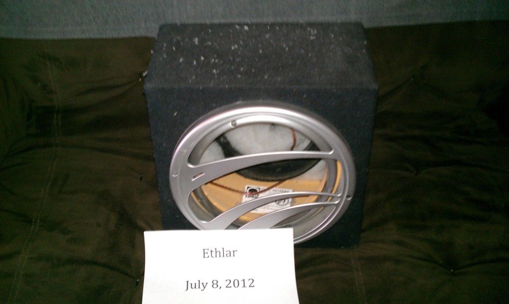 2012-07-08144126.jpg