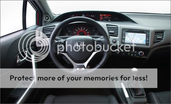 2012-honda-civic-si-coupe-embed-2.jpg