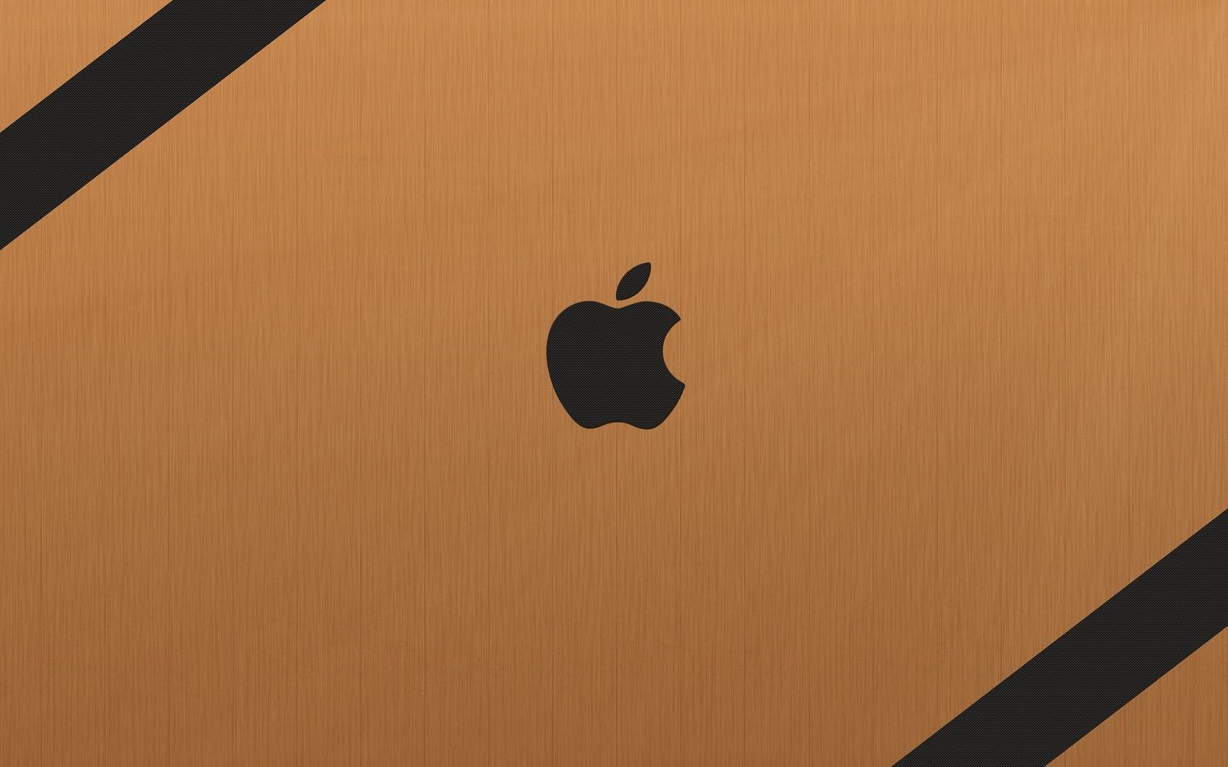 wallpaper-1582651.jpg