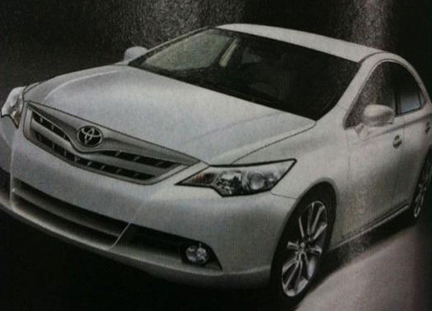 2012camry.jpg