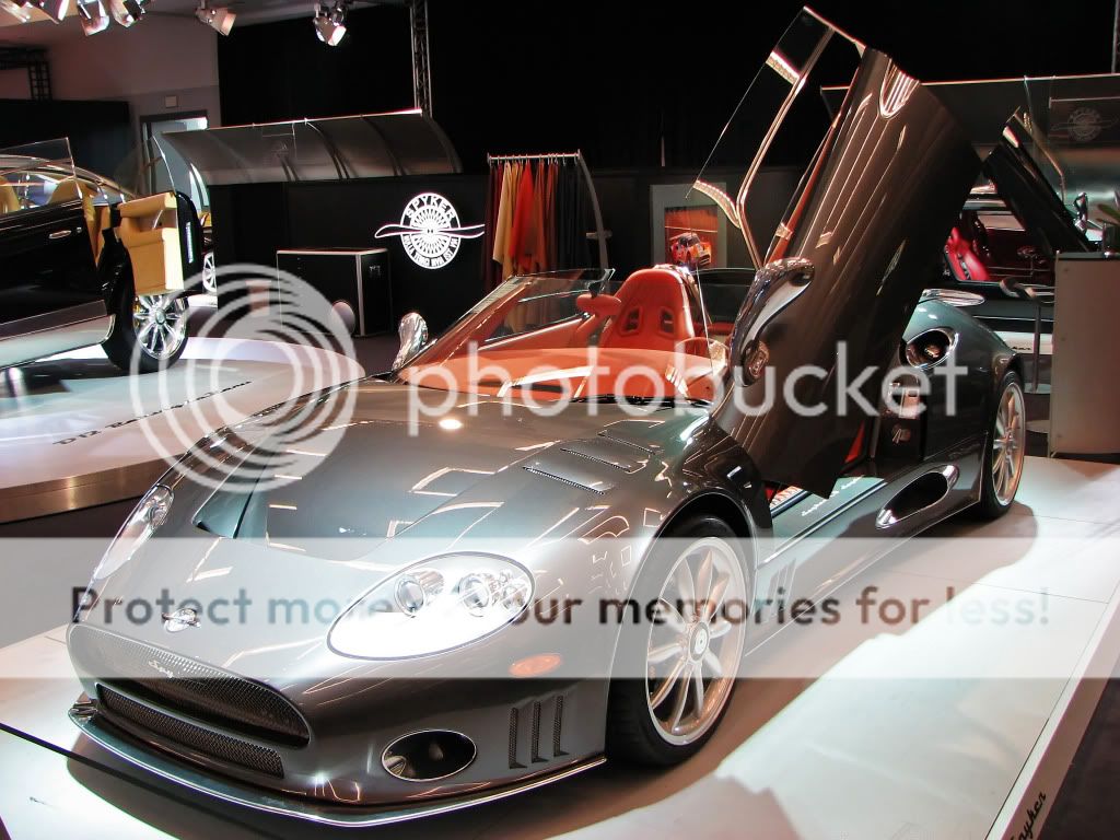 Spyker.jpg