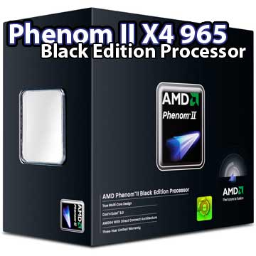 amd_phenom_II_x4_965_am3_processor.jpg