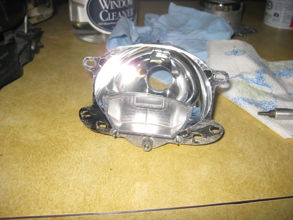 Projector027.jpg