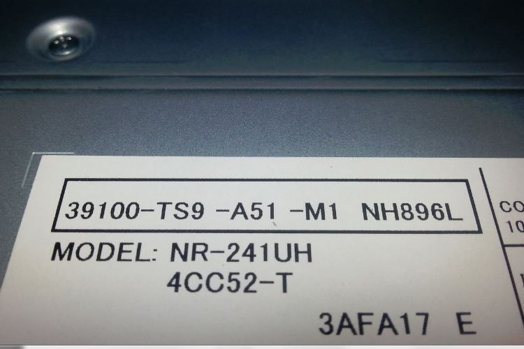 HUModelNumber_zps5f8fdb52.jpg