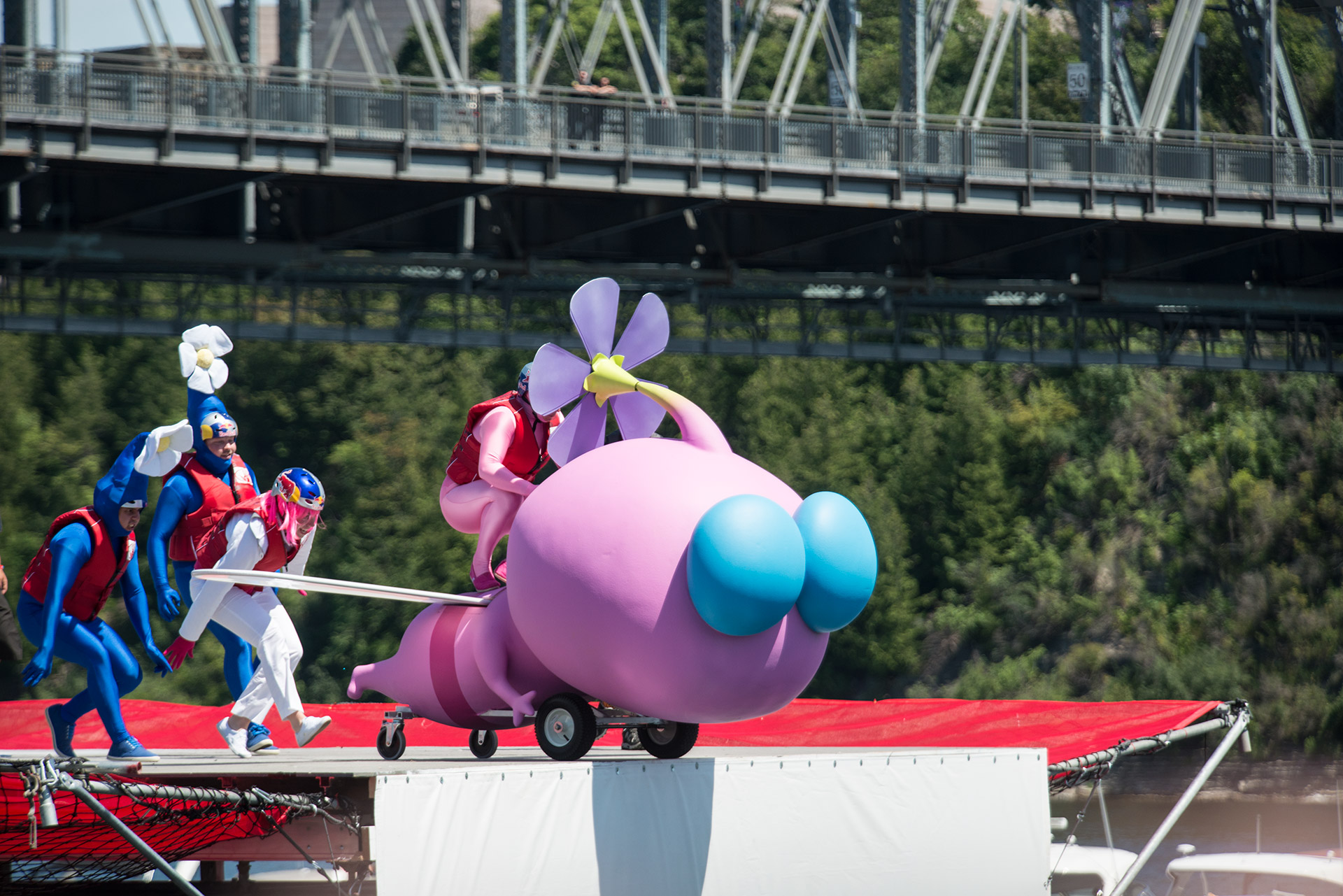 redbullflugtag1.jpg