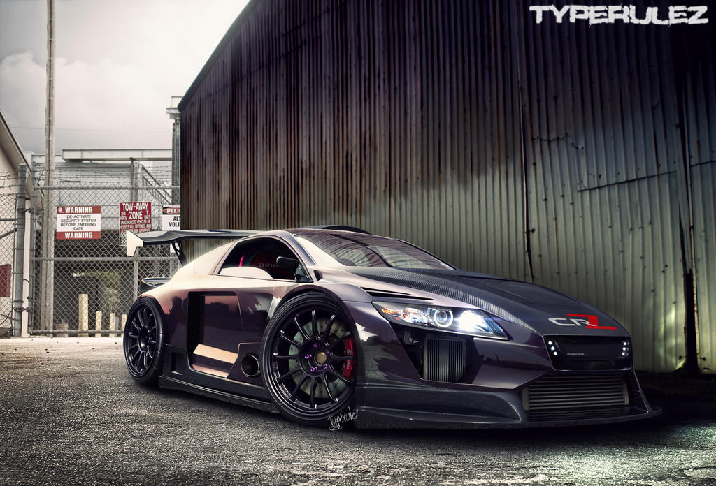 honda_cr_z_black_purple_by_typerulez-d4jow3c.jpg