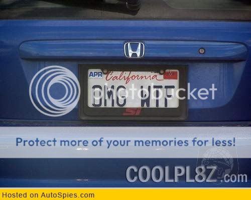 Funny-License-Plates-Photos.jpg