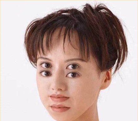 funny_optical_illusion_8.jpg