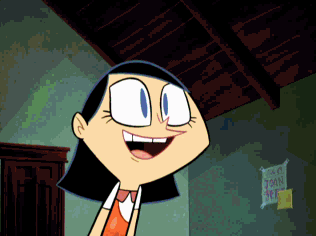 y3PRp.gif