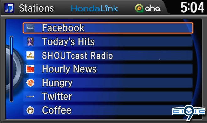 HondaLink_Headunit_660.jpg