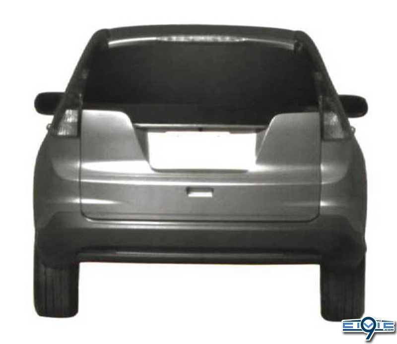 04_cr_v.sized.jpg