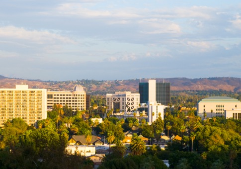 0121_riverside-ca_485x340.jpg
