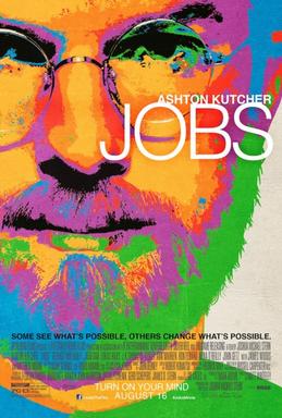 Jobs_(film).jpg