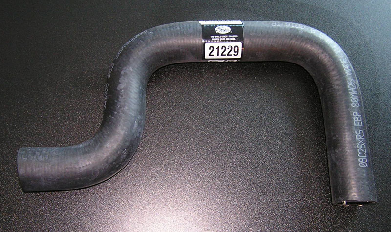 GTE-21229.jpg