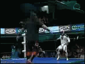 54nWx.gif