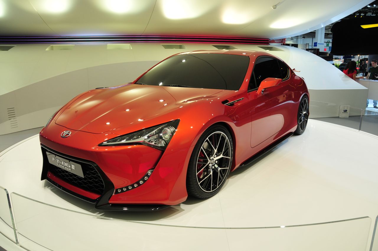 toyotaft8615.jpg