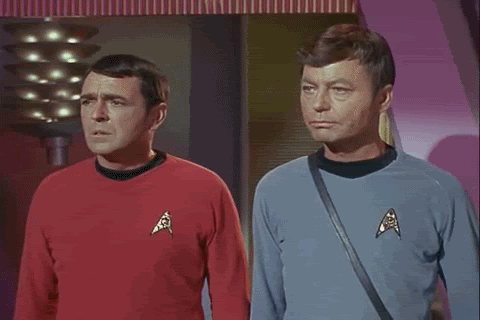walkz6.gif