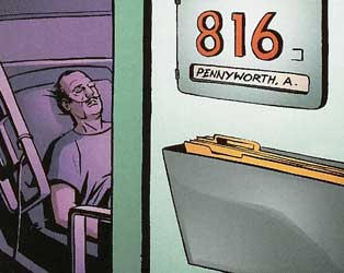 dc_816_2.jpg