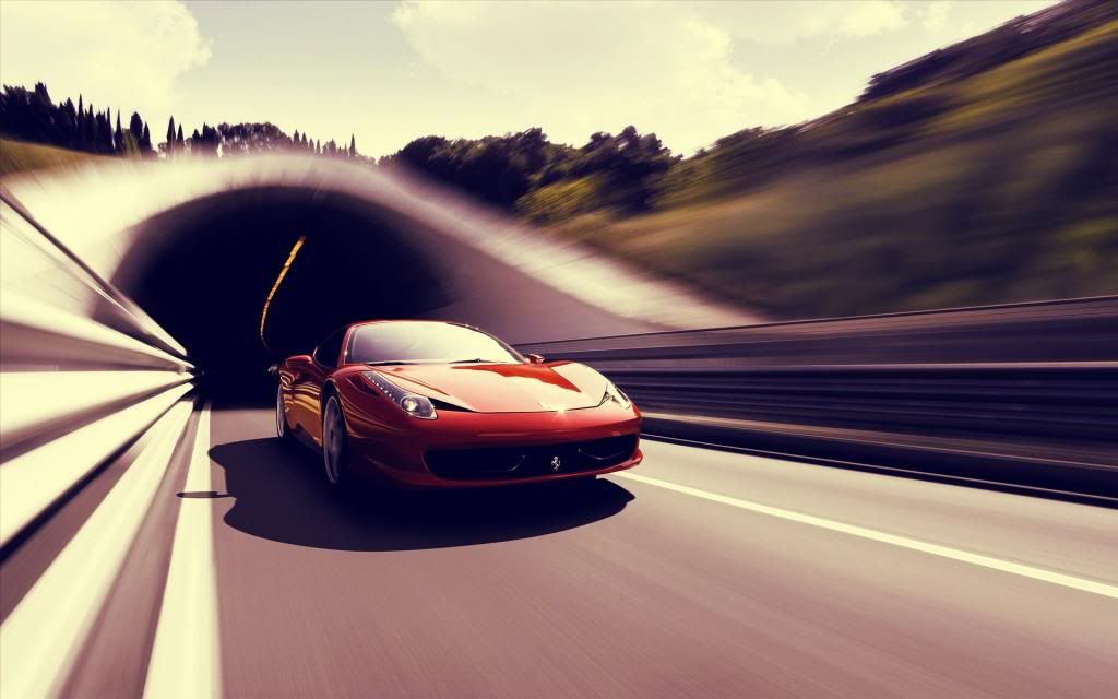 1350505602511_zps5bba4eca.jpg