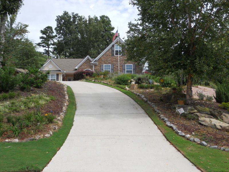 1024byehouse.jpg