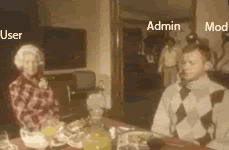 admin_134.gif