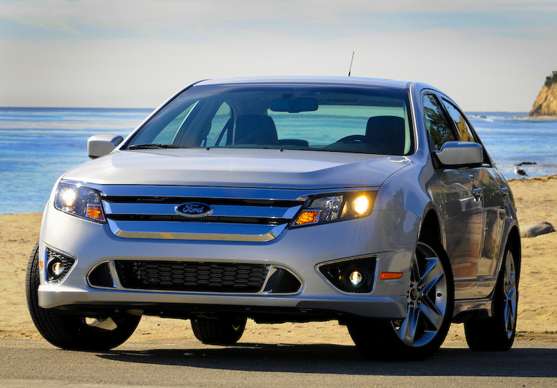 2010_ford_fusion.sized.jpg