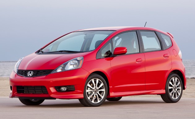 01_2012_honda_fit_sport630opt.jpg