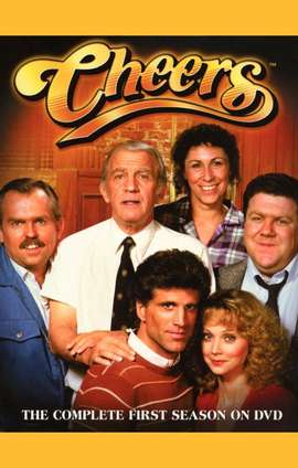 cheers_movie_poster_1982_1010255083.jpg