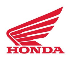 honda_wing_250.jpg