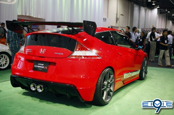 crz2_600x399.jpg