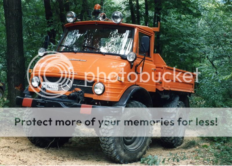 Unimog.jpg