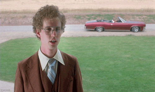 tumblr_le8rs6wxth1qe0eclo1_r9_500.gif