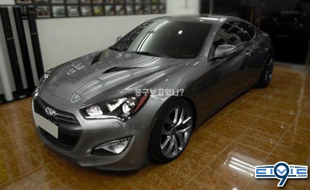 hyundai_genesis_coupe_2012.jpg