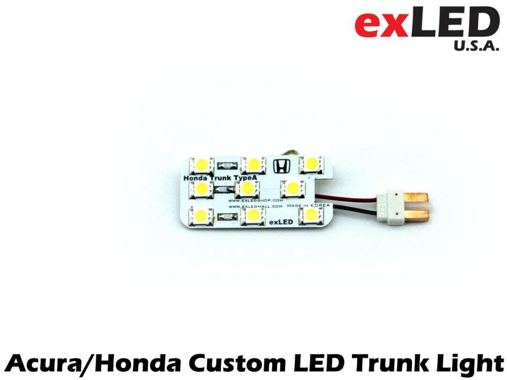 00012_Acura_Honda_trunk_T_zps0715860e.jpg