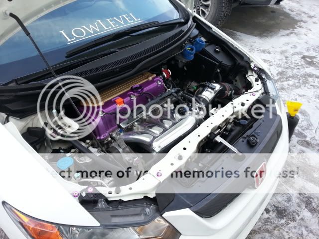 20130316_114652_zps39320efb.jpg