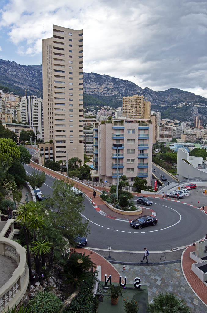 monacoroads.jpg