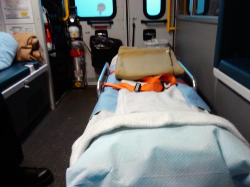ambulanceride.jpg