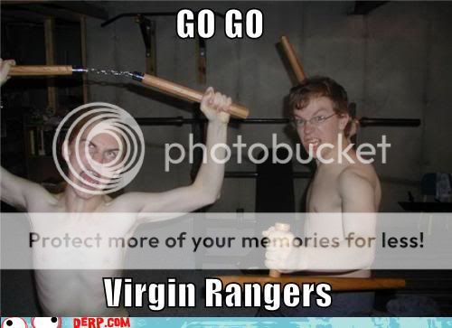 lol6.jpg