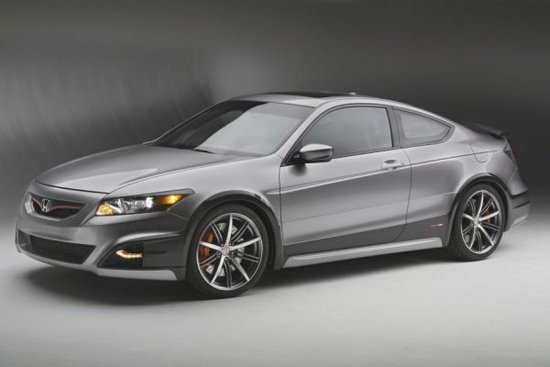 honda_accord_coupe_hf_s_concept_5965_001.jpg