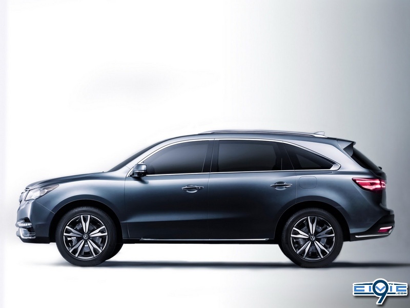 2014_Acura_MDX_Prototype_4_255B3_255D.sized.jpg