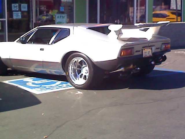 08-11-08_1230.jpg