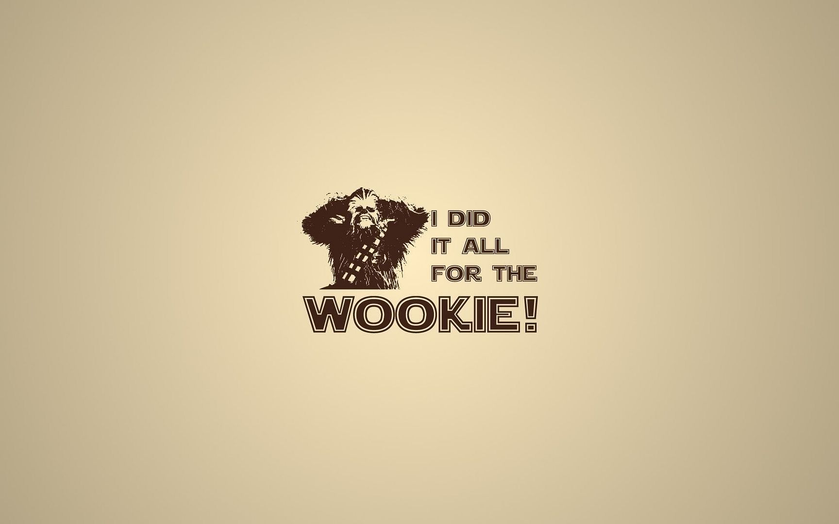 wallpaper-2248394.jpg