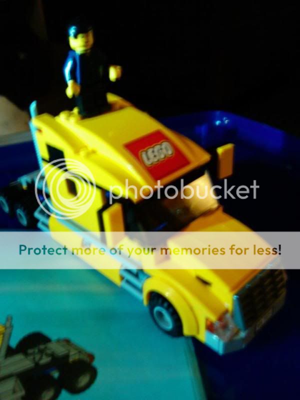 YellowLegoTruck.jpg