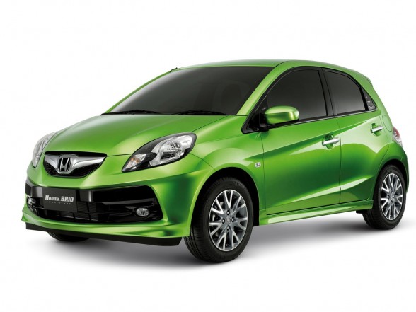 2010_Honda_Brio_Concept_Front_Side_View_588x441.jpg