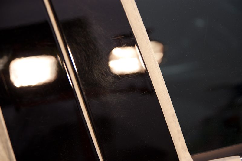 C63-17.jpg